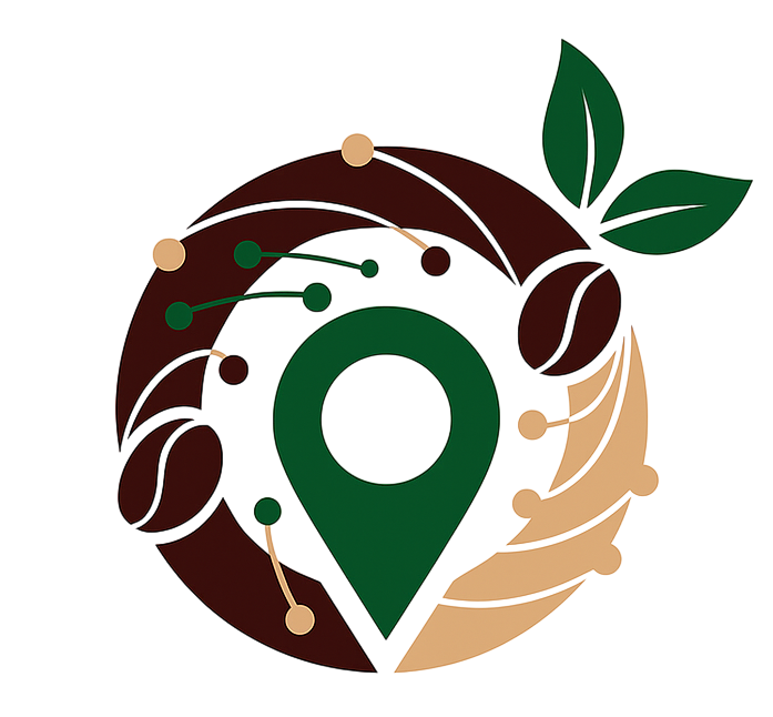 Logo do Sistema